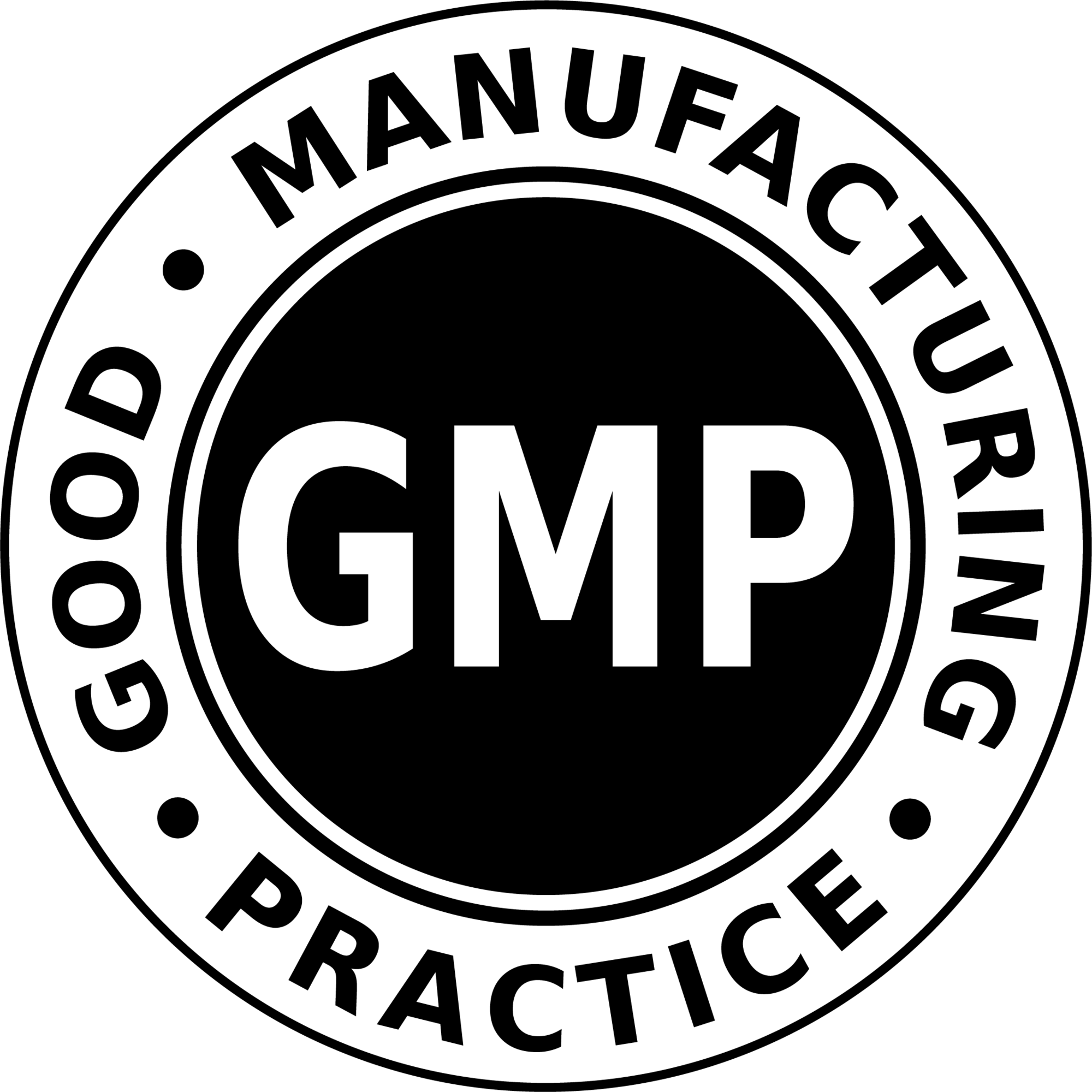 gmp-seeklogo