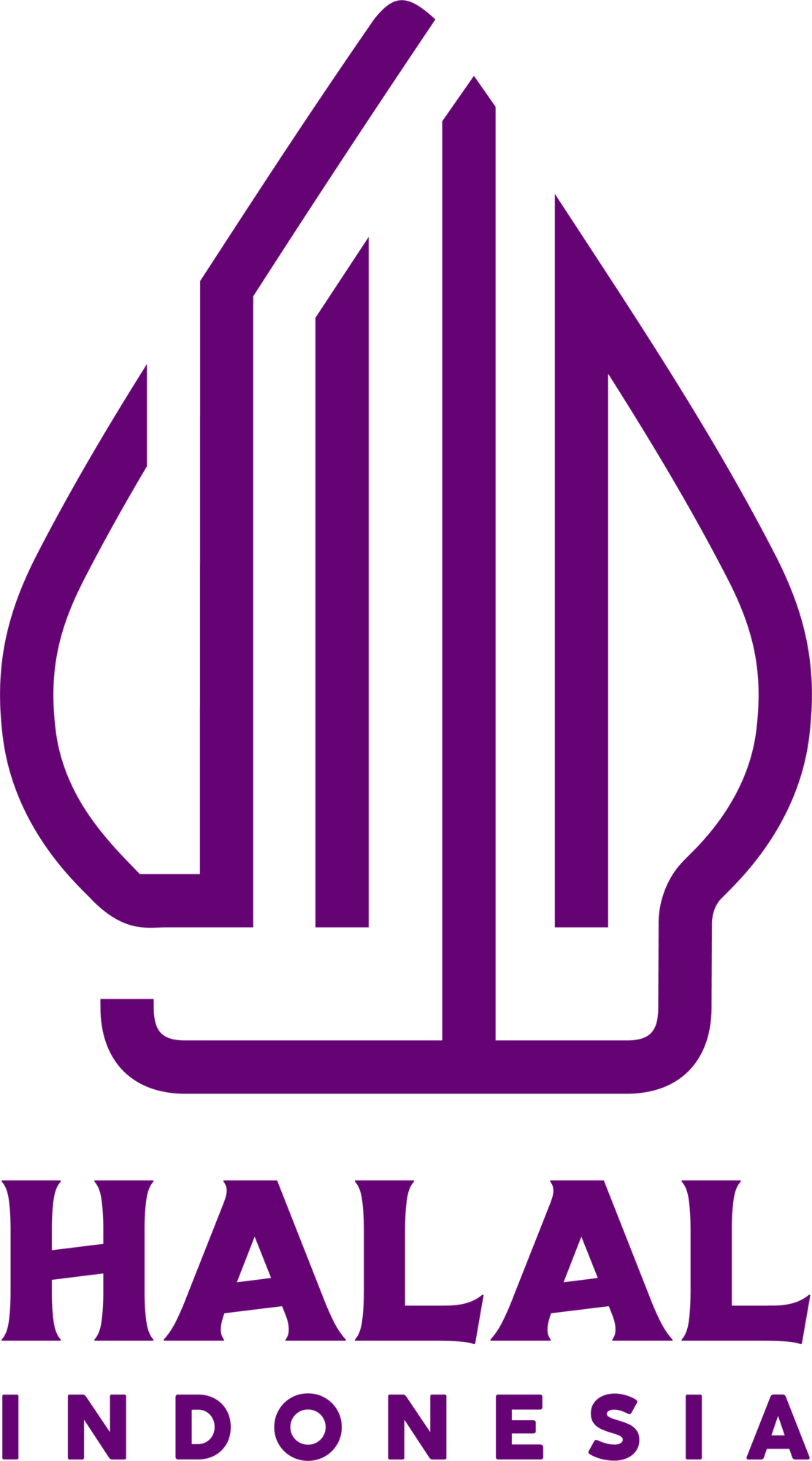 halal-seeklogo