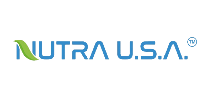 Nutra USA