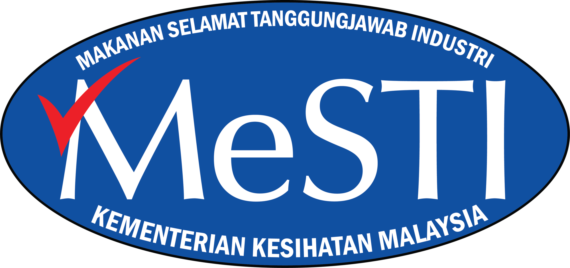 mesti-seeklogo